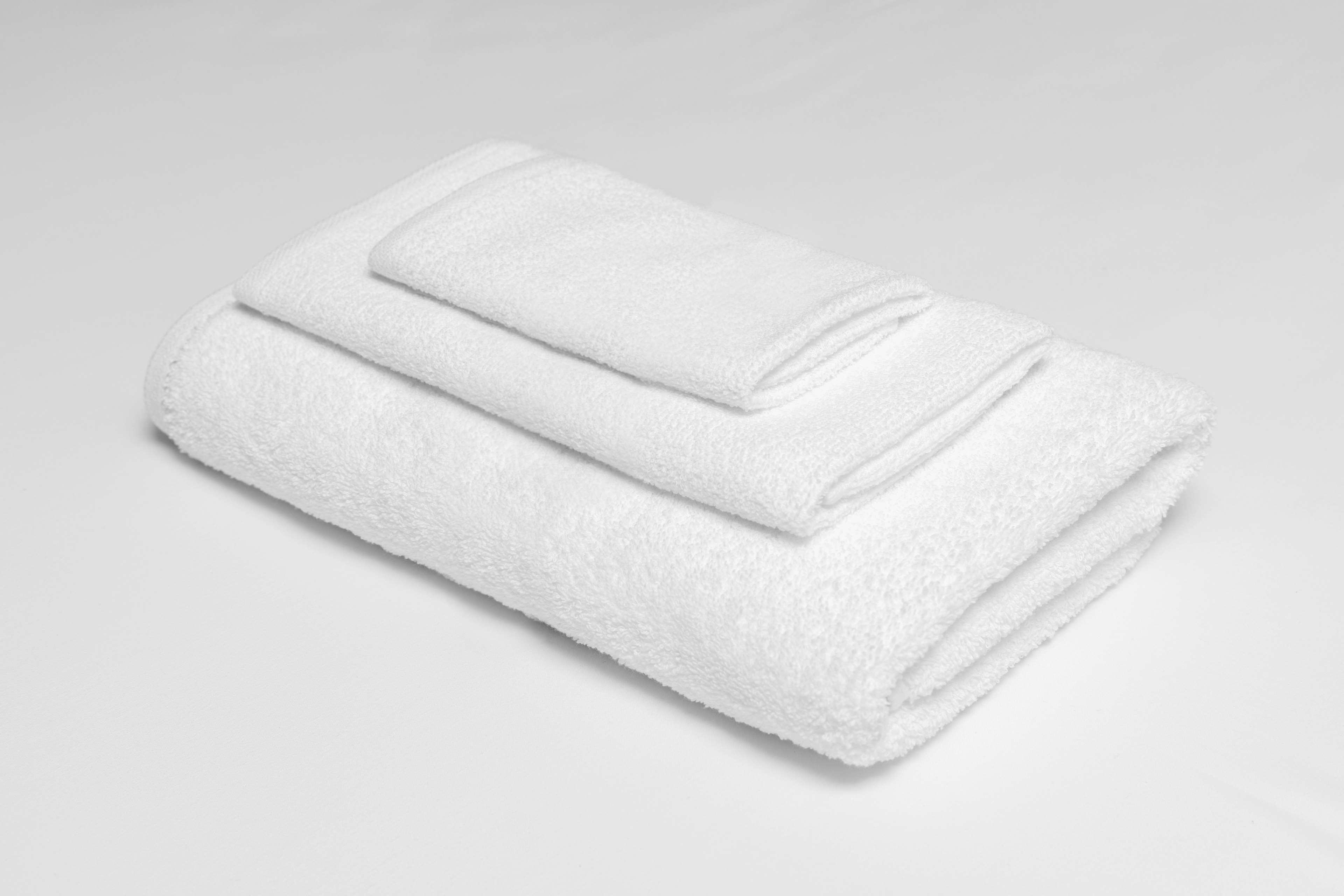 Americas Best Value Inn North Highlands Sacramento מראה חיצוני תמונה